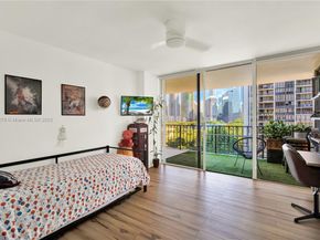 1915 Brickell Ave C1101, Miami FL 33129