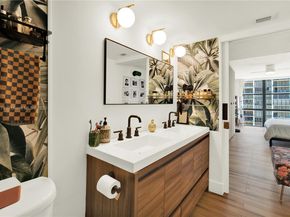 1915 Brickell Ave C1101, Miami FL 33129