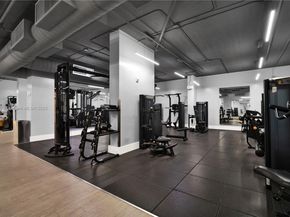 1915 Brickell Ave C1101, Miami FL 33129