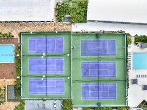 1915 Brickell Ave C1101, Miami FL 33129