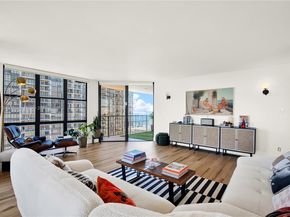 1915 Brickell Ave C1101, Miami FL 33129