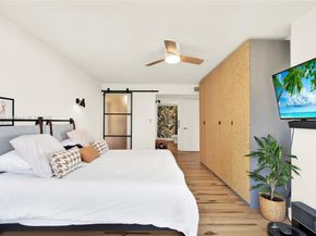 1915 Brickell Ave C1101, Miami FL 33129