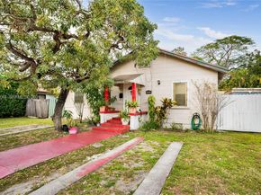 5955 SW 4th St, Miami FL 33144