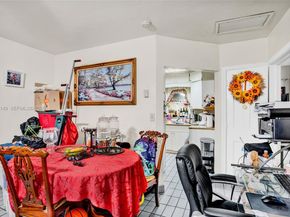 5955 SW 4th St, Miami FL 33144