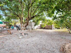 5955 SW 4th St, Miami FL 33144