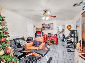 5955 SW 4th St, Miami FL 33144