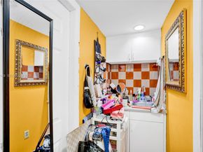 5955 SW 4th St, Miami FL 33144