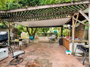 5955 SW 4th St, Miami FL 33144