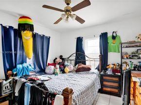 5955 SW 4th St, Miami FL 33144