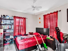 5955 SW 4th St, Miami FL 33144