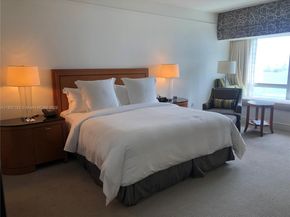 1435 Brickell Ave 3106, Miami FL 33131