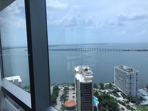 1435 Brickell Ave 3106, Miami FL 33131