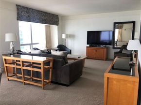 1435 Brickell Ave 3106, Miami FL 33131