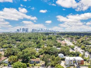 180 NW 69TH St, Miami FL 33150