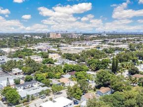 180 NW 69TH St, Miami FL 33150