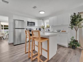 180 NW 69TH St, Miami FL 33150