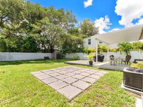 180 NW 69TH St, Miami FL 33150