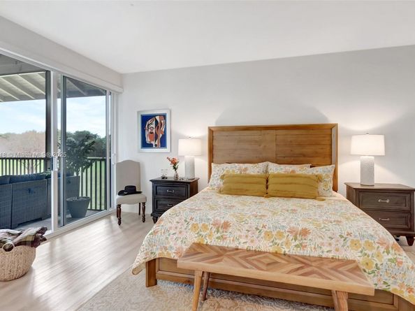 7616 Elmridge Dr 7U, Boca Raton FL 33433