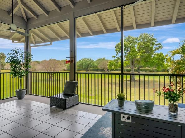 7616 Elmridge Dr 7U, Boca Raton FL 33433