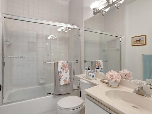 7616 Elmridge Dr 7U, Boca Raton FL 33433