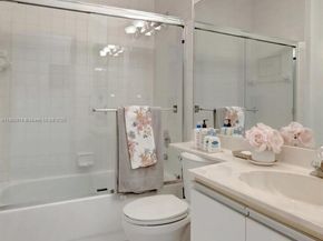 7616 Elmridge Dr 7U, Boca Raton FL 33433