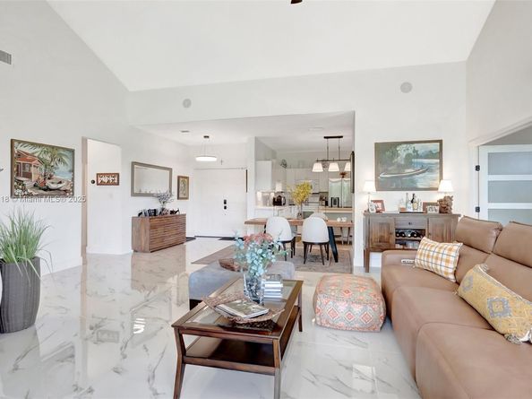 7616 Elmridge Dr 7U, Boca Raton FL 33433