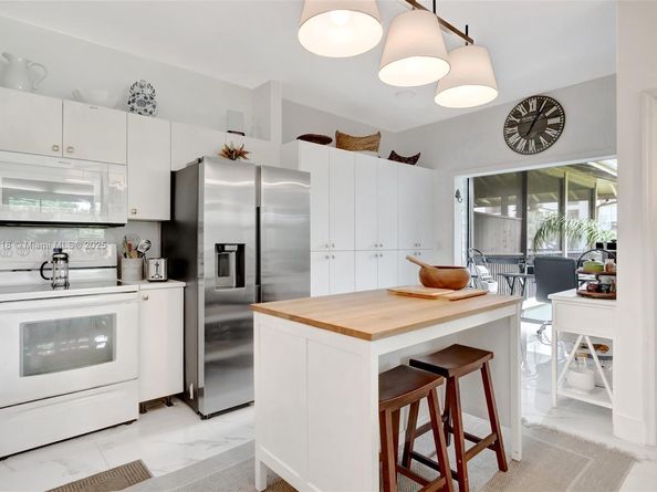 7616 Elmridge Dr 7U, Boca Raton FL 33433