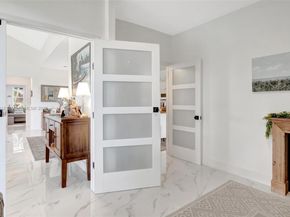 7616 Elmridge Dr 7U, Boca Raton FL 33433