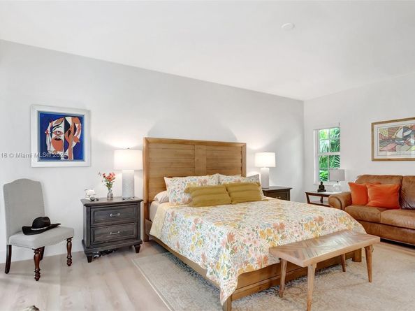 7616 Elmridge Dr 7U, Boca Raton FL 33433
