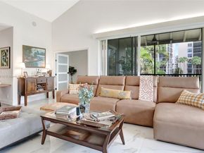 7616 Elmridge Dr 7U, Boca Raton FL 33433