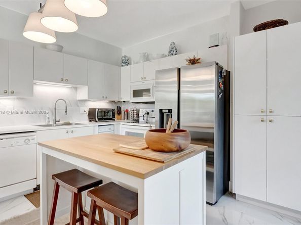 7616 Elmridge Dr 7U, Boca Raton FL 33433