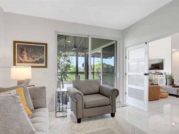 7616 Elmridge Dr 7U, Boca Raton FL 33433