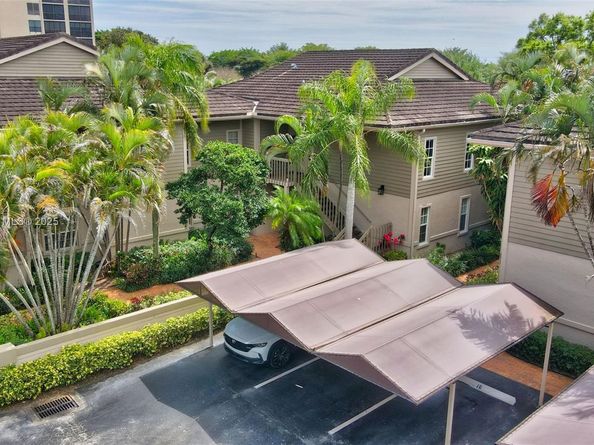 7616 Elmridge Dr 7U, Boca Raton FL 33433