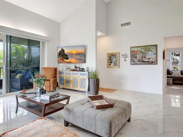 7616 Elmridge Dr 7U, Boca Raton FL 33433