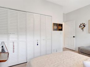 7616 Elmridge Dr 7U, Boca Raton FL 33433