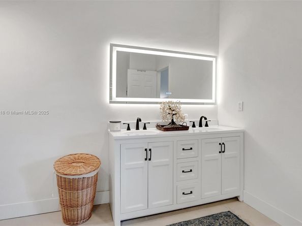 7616 Elmridge Dr 7U, Boca Raton FL 33433