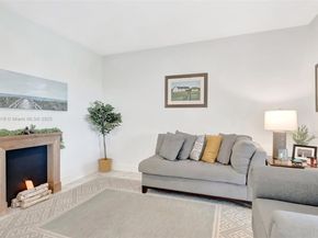 7616 Elmridge Dr 7U, Boca Raton FL 33433