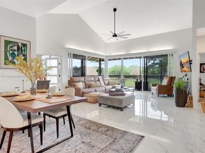7616 Elmridge Dr 7U, Boca Raton FL 33433
