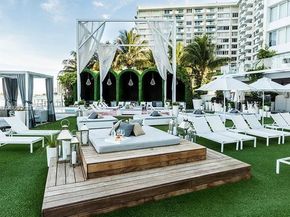 1100 West Ave 1402, Miami Beach FL 33139