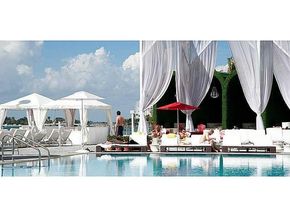 1100 West Ave 1402, Miami Beach FL 33139