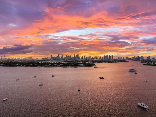 1100 West Ave 1402, Miami Beach FL 33139