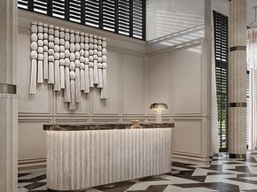 1100 West Ave 1402, Miami Beach FL 33139