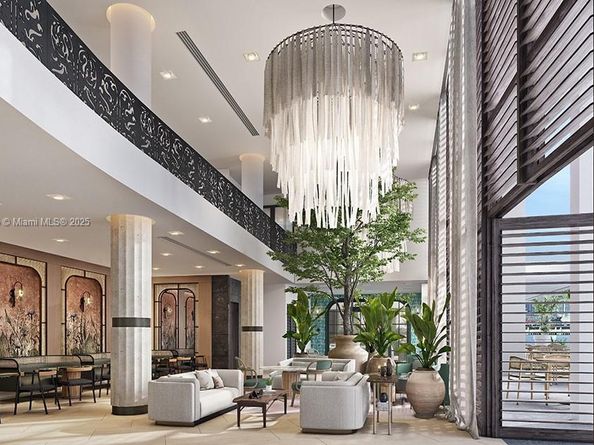 1100 West Ave 1402, Miami Beach FL 33139