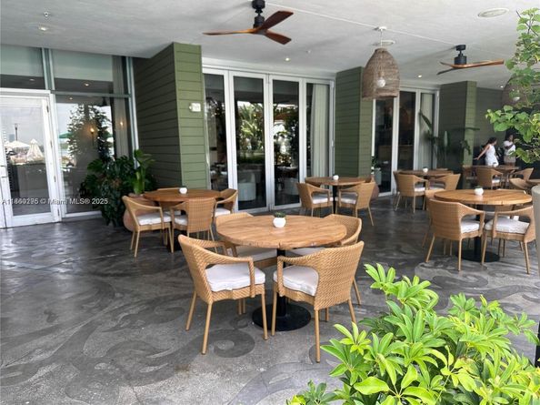 1100 West Ave 1402, Miami Beach FL 33139