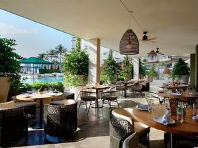1100 West Ave 1402, Miami Beach FL 33139