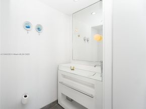 1100 West Ave 1402, Miami Beach FL 33139