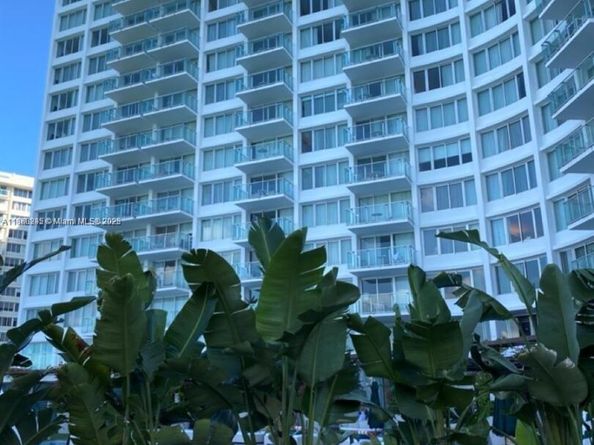 1100 West Ave 1402, Miami Beach FL 33139