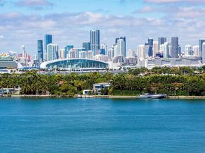 1100 West Ave 1402, Miami Beach FL 33139