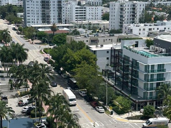 1100 West Ave 1402, Miami Beach FL 33139
