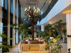1100 West Ave 1402, Miami Beach FL 33139
